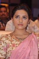 Sri Divya Images